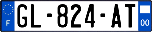 GL-824-AT
