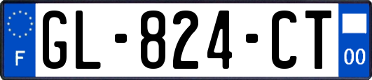 GL-824-CT
