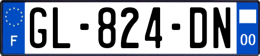 GL-824-DN