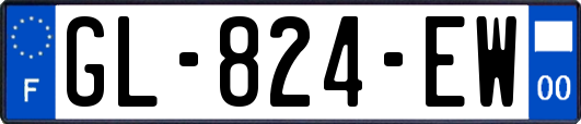 GL-824-EW