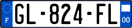 GL-824-FL
