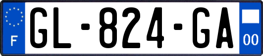 GL-824-GA
