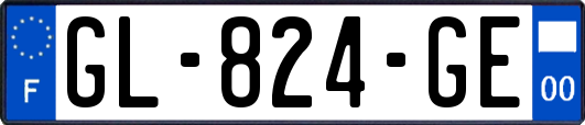 GL-824-GE