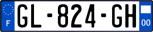 GL-824-GH