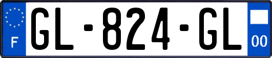 GL-824-GL