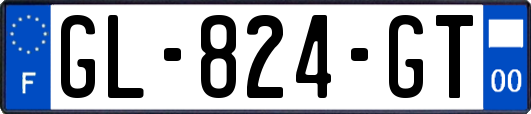 GL-824-GT