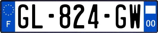 GL-824-GW