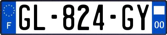 GL-824-GY