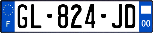 GL-824-JD