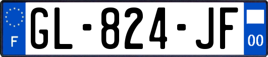 GL-824-JF