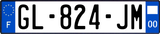 GL-824-JM