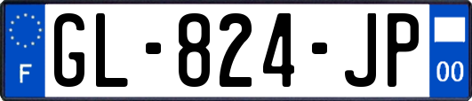 GL-824-JP