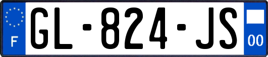 GL-824-JS