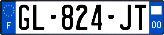 GL-824-JT