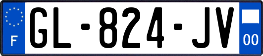 GL-824-JV