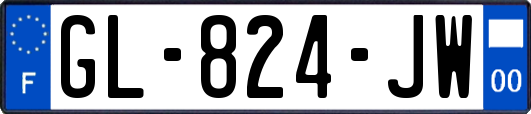 GL-824-JW