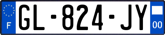 GL-824-JY