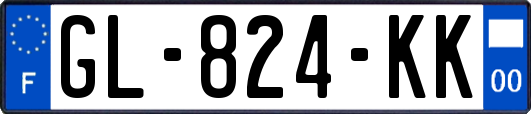 GL-824-KK