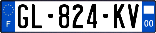 GL-824-KV
