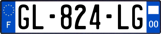 GL-824-LG