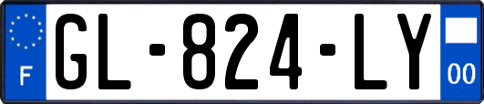 GL-824-LY