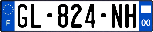 GL-824-NH