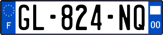 GL-824-NQ