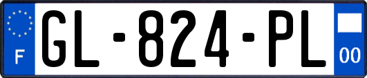 GL-824-PL