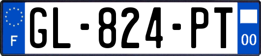 GL-824-PT