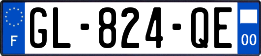 GL-824-QE