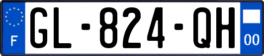 GL-824-QH
