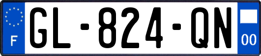 GL-824-QN