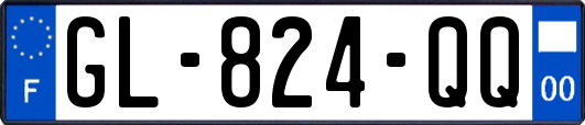 GL-824-QQ