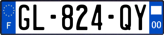 GL-824-QY
