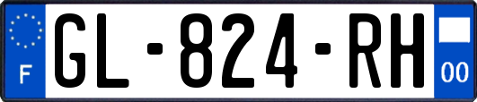 GL-824-RH