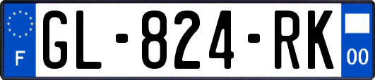 GL-824-RK