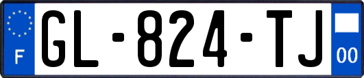 GL-824-TJ
