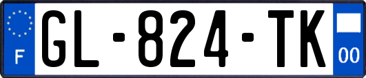 GL-824-TK