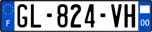 GL-824-VH