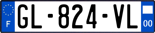 GL-824-VL