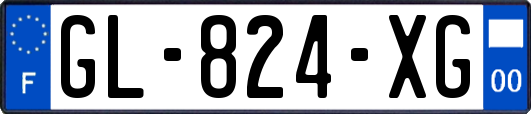 GL-824-XG