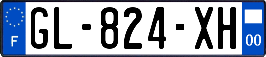GL-824-XH