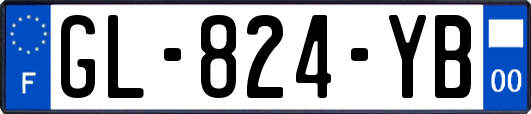 GL-824-YB