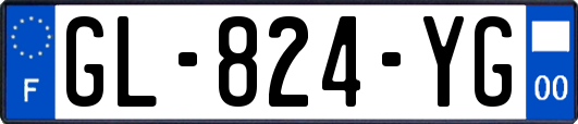 GL-824-YG
