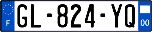 GL-824-YQ