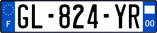 GL-824-YR