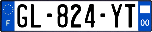 GL-824-YT