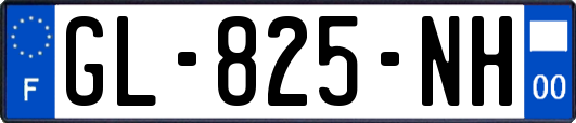 GL-825-NH