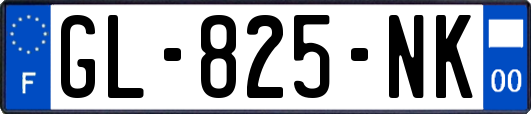 GL-825-NK