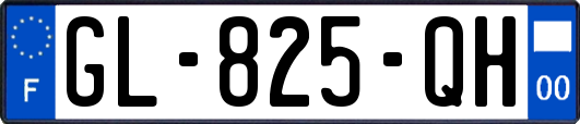 GL-825-QH